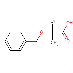 2-(S)-2-׻Y(ji)(gu)ʽ_87122-87-0Y(ji)(gu)ʽ