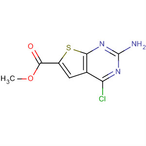2--4-Բ[2,3-d]-6-Y(ji)(gu)ʽ_871231-32-2Y(ji)(gu)ʽ