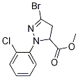 3--1-(2-ȱ)-4,5--1H--5-Y(ji)(gu)ʽ_871239-15-5Y(ji)(gu)ʽ