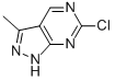 6--3-׻-1H-[3,4-d]ऽY(ji)(gu)ʽ_871254-63-6Y(ji)(gu)ʽ