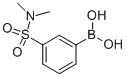(3-(N,N-׻))Y(ji)(gu)ʽ_871329-59-8Y(ji)(gu)ʽ