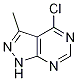 4--3-׻-1H-[3,4-d]ऽY(ji)(gu)ʽ_871335-85-2Y(ji)(gu)ʽ
