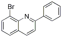 8--2-Y(ji)(gu)ʽ_871507-80-1Y(ji)(gu)ʽ