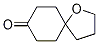 1-f[4.5]-8-ͪY(ji)(gu)ʽ_87151-60-8Y(ji)(gu)ʽ
