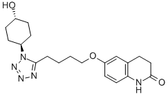 4-ʽ-uY(ji)(gu)ʽ_87153-04-6Y(ji)(gu)ʽ