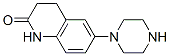 3,4--6-(1-)-2(1H)-ͪY(ji)(gu)ʽ_87154-95-8Y(ji)(gu)ʽ