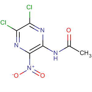 N-(5,6--3--2-)Y(ji)(gu)ʽ_87155-52-0Y(ji)(gu)ʽ