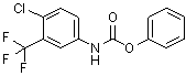 4--3-(׻)ᱽY(ji)(gu)ʽ_871555-75-8Y(ji)(gu)ʽ