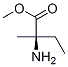 2--2-׻}}Y(ji)(gu)ʽ_87162-70-7Y(ji)(gu)ʽ