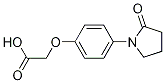 2-(4-(2--1-))Y(ji)(gu)ʽ_871673-06-2Y(ji)(gu)ʽ