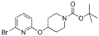 4-(6---2-)--1-嶡Y(ji)(gu)ʽ_871681-76-4Y(ji)(gu)ʽ