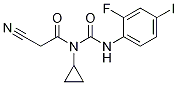 2--N-h(hun)-N-[[(2--4-ⱽ)]ʻ]Y(ji)(gu)ʽ_871700-26-4Y(ji)(gu)ʽ