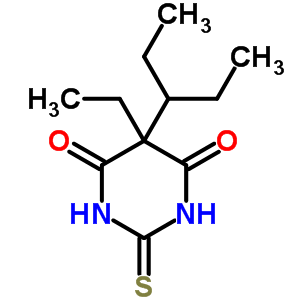 c+̼cs|(zh)CY(ji)(gu)ʽ_87171-21-9Y(ji)(gu)ʽ