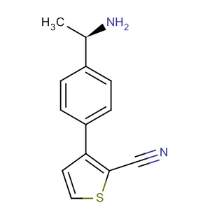 3-[4-[(1r)-1-һ]]-2-ԼY(ji)(gu)ʽ_871720-12-6Y(ji)(gu)ʽ