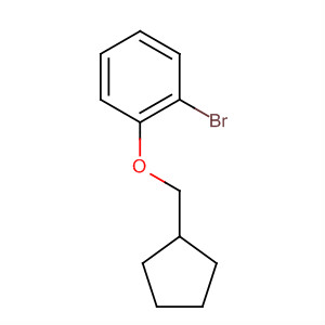 1--2-(h(hun))Y(ji)(gu)ʽ_871728-27-7Y(ji)(gu)ʽ