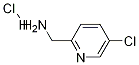 (5--2-)װ}}Y(ji)(gu)ʽ_871826-13-0Y(ji)(gu)ʽ