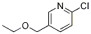 2--5-׻-ऽY(ji)(gu)ʽ_871829-50-4Y(ji)(gu)ʽ