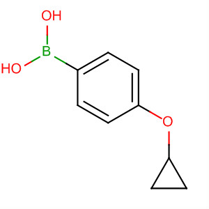 4-h(hun)Y(ji)(gu)ʽ_871829-90-2Y(ji)(gu)ʽ