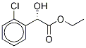 (S)-2-ȱY(ji)(gu)ʽ_871836-58-7Y(ji)(gu)ʽ