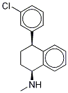 s|(zh)DY(ji)(gu)ʽ_871838-58-3Y(ji)(gu)ʽ