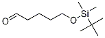 5-((嶡׻׹))ȩY(ji)(gu)ʽ_87184-80-3Y(ji)(gu)ʽ
