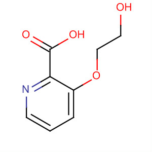 3-(2-u)-2-Y(ji)(gu)ʽ_872045-03-9Y(ji)(gu)ʽ