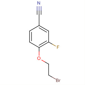 4-(2--)-3-Y(ji)(gu)ʽ_872045-88-0Y(ji)(gu)ʽ