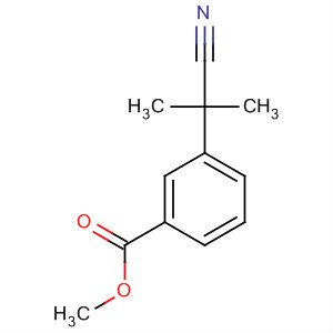 3-(2--2-)Y(ji)(gu)ʽ_872091-85-5Y(ji)(gu)ʽ