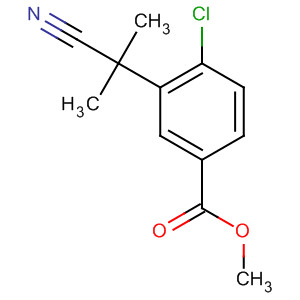 4--3-(1--1-׻һ)Y(ji)(gu)ʽ_872091-86-6Y(ji)(gu)ʽ