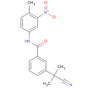 3-(1--1-׻һ)-N-(4-׻-3--)Y(ji)(gu)ʽ_872091-89-9Y(ji)(gu)ʽ