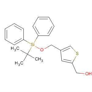 [4-({[嶡()׹]}׻)-2-]״Y(ji)(gu)ʽ_872091-94-6Y(ji)(gu)ʽ
