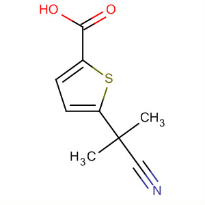 5-(2--2-)-2-Y(ji)(gu)ʽ_872091-98-0Y(ji)(gu)ʽ