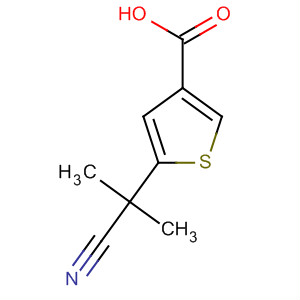 5-(1--1-׻һ)-3-Y(ji)(gu)ʽ_872091-99-1Y(ji)(gu)ʽ