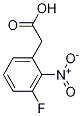 3--2--Y(ji)(gu)ʽ_872141-25-8Y(ji)(gu)ʽ