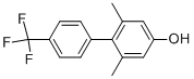 2,6-׻-4-(׻)-[1,1-(lin)]-4-Y(ji)(gu)ʽ_872258-58-7Y(ji)(gu)ʽ