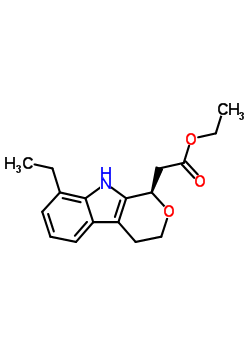(R)-(-)-жY(ji)(gu)ʽ_87226-41-3Y(ji)(gu)ʽ