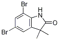 5,7--3,3-׻Y(ji)(gu)ʽ_872271-71-1Y(ji)(gu)ʽ