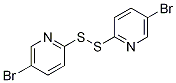 1,2-p(5--2-)Y(ji)(gu)ʽ_872273-36-4Y(ji)(gu)ʽ