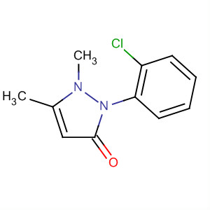 2-(2--)-1,5-׻-1,2---3-ͪY(ji)(gu)ʽ_872283-69-7Y(ji)(gu)ʽ