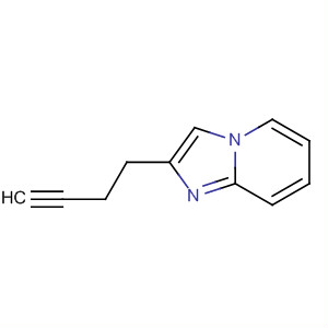 2-(3-Ȳ-1-)-1,2-aऽY(ji)(gu)ʽ_872362-21-5Y(ji)(gu)ʽ