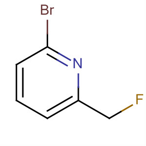 2--6-(׻)ऽY(ji)(gu)ʽ_872365-22-5Y(ji)(gu)ʽ