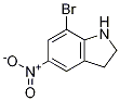 7--5-Y(ji)(gu)ʽ_87240-06-0Y(ji)(gu)ʽ