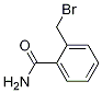 2-(׻)-3-Y(ji)(gu)ʽ_872414-52-3Y(ji)(gu)ʽ