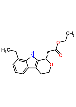 (S)-(+)-жY(ji)(gu)ʽ_87249-11-4Y(ji)(gu)ʽ