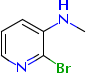 2--n-׻-3-Y(ji)(gu)ʽ_872492-60-9Y(ji)(gu)ʽ