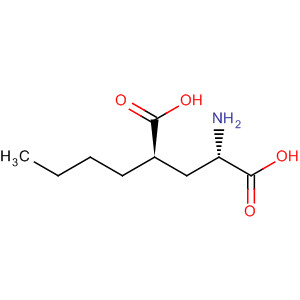 (4R)-4--D-ȰY(ji)(gu)ʽ_872555-88-9Y(ji)(gu)ʽ