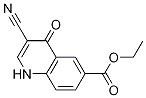 3--1,4--4--6-Y(ji)(gu)ʽ_872577-50-9Y(ji)(gu)ʽ