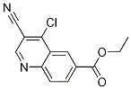 4--3--6-Y(ji)(gu)ʽ_872577-51-0Y(ji)(gu)ʽ