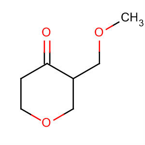 Ě-3-(׻)-4H--4-ͪYʽ_872592-42-2Yʽ