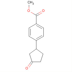 4-(3-h(hun))Y(ji)(gu)ʽ_872613-90-6Y(ji)(gu)ʽ